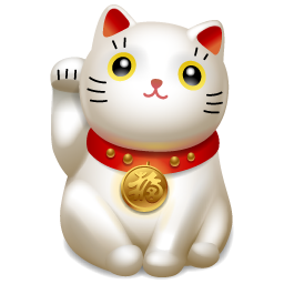 Cat 4 Icon Free Download As Png And Ico Icon Easy