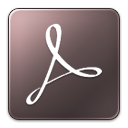 Adobe Distiller For Pagemaker 7 Free Download