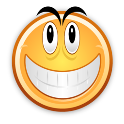 Smile Lol Icon Free Download As Png And Ico Icon Easy