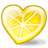 Lemon%20Icon.jpg