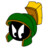 Marvin%20Martian%20Angry%20Icon.jpg