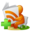 Get RSS Feeds