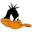 IMG:https://www.iconeasy.com/icon/128/Movie%20%26%20TV/Looney%20Tunes/Daffy%20Duck%20Angry.png