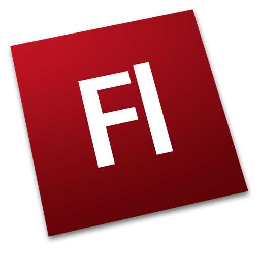 The Flash Logo png download - 512*512 - Free Transparent Symbol
