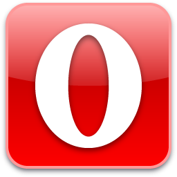 opera icon png