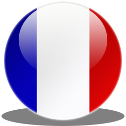 France Icon Free Download As Png And Ico Icon Easy