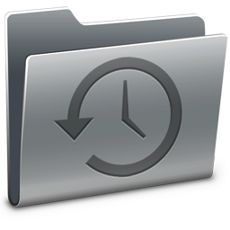 Time Machine Icon Free Download As Png And Ico Icon Easy