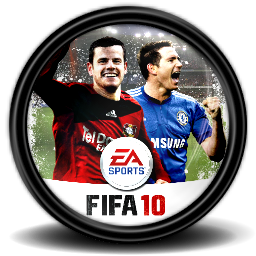 FIFA 10 Free Download