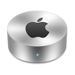 apple icon free download