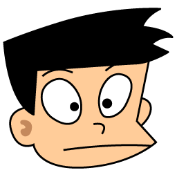 Suneo Icon Free Download As Png And Ico Icon Easy