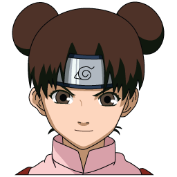 Anime icon 256x256px (ico, png, icns) - free download