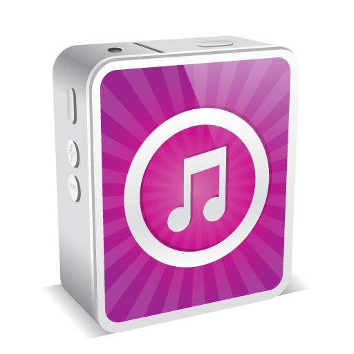download on itunes logo png