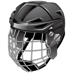 Hockey Helmet png images