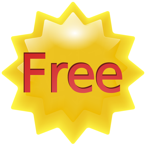 free Icon Free Download as PNG and ICO, Icon Easy